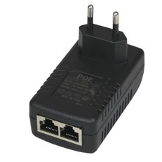 POE Adaptor PSD-2410