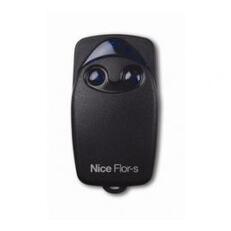 NICE FLO2R-S — telecomandă cu 2 canale