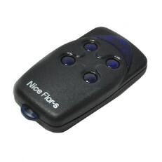 Telecomandă pentru bariera NICE FLIOR Fl.04R-S