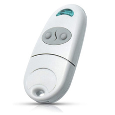 Пульт для шлагбаумов CR2016