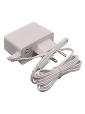 Sursă de alimentare A938-120100W-EU1