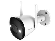 Cameră de securitate Imou IPC-K3DP-5H0WF