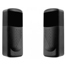 IFSEC-Z180 Fără fir Grinzi fotocelulă poartă cu rotație de 180°