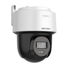 Cameră IP Hikvision 6MP DS-2DE2C600MWG-E (2.8 mm)