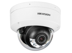 Hikvision Camera de supraveghere DS-2CD2183G2-LIS2U