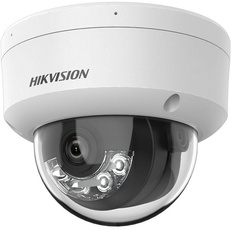 Hikvision camera de supraveghere DS-2CD1183G2-LIUF
