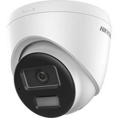 Hikvision camera de supraveghere DS-2CD1363G2-LIUF