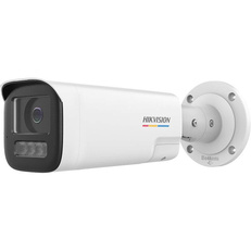 Hikvision camera de supraveghere DS-2CD1B47G2H-LIUF/SRB