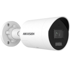 Hikvision camera de supraveghere DS-2CD2047G3-LI2UY/SL