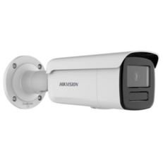 Hikvision camera de supraveghere DS-2CD2T63G2-LIS2U/SL