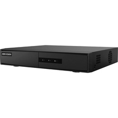 Hikvision NVR DS-7108NI-Q1/M (D)