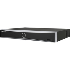 Hikvision NVR DS-7608NXI-K1 (D)