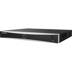 Hikvision NVR DS-7608NXI-K1 (E)