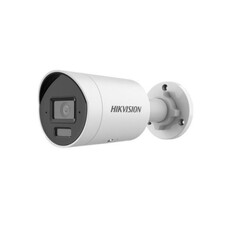 Hikvision Camera de supraveghere DS-2CD2083G2-LI2U