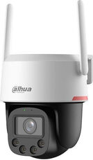 Cameră video IP Dahua DH-P4F-PV-4G-PRO