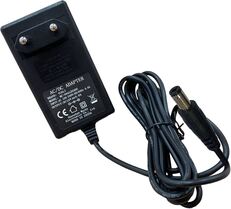 AC/DC ADAPTER