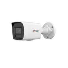 Hikvision Camera de supraveghere DS-2CD1067G2H-LIUF/SL