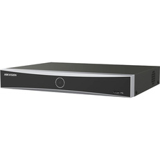 Hikvision NVR DS-7604NXI-K1/4P (E)