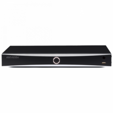 Hikvision NVR DS-7604NXI-K1 (B)