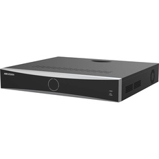 NVR Hikvision DS-7732NXI-K4 (E) 32 de canale