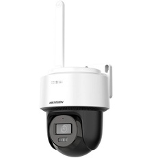 Cameră de securitate Hikvision PT 4G DS-2DE2C400MWG-4G