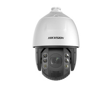 Cameră de securitate PTZ Hikvision DS-2DE7A425IWG-EB