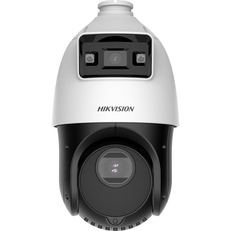 Hikvision PTZ Камера видеонаблюдения DS-2SE4C425MWG-E/14