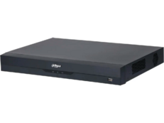 Înregistrator de rețea profesional Dahua DHI-NVR5232-EI2 pentru sisteme de supraveghere video la scară largă