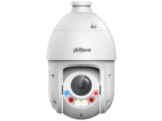 Камера DAHUA DH-SD4E425GB-HNR-A-PV1 4MP