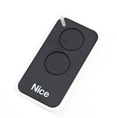 Пульт 2-канальный NICE ERA-INTI