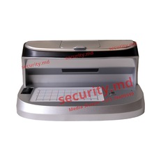 DETECTOR MULTIFUNCȚIONAL DE BANI FALSIFICAȚI