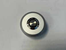 Кнопка выхода IFSEC OP0213L  накладная с подсветкой  (Копировать)