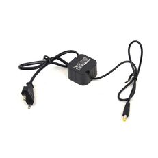 Sursă de alimentare IFSEC12V DC2A
