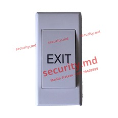 Кнопка выхода IFSEC OP073