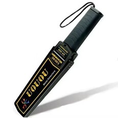 Detector de metale portabil Gp-009