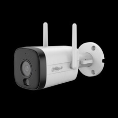 DH-IPC-HFW1339DTK1-SAW-IL 3MP 2.8 mm