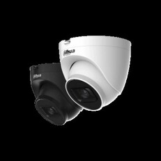 Dahua DH-IPC-HDW2230T-AS-S2