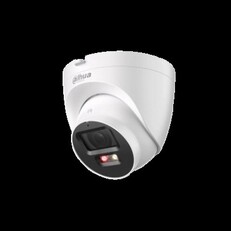 Dahua DH-IPC-HDW2449T-S-PV 4MP