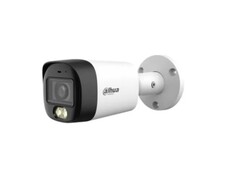 Аналоговая камера Dahua HAC-HFW1500RMP-IL-T 2.8mm 5Mp