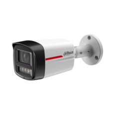 Dahua IPC-HFW2449TL-S-PROX 4MP 2.8mm