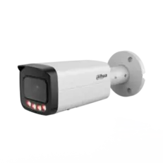 DAHUA DH-IPC-HFW21249T-S-IL