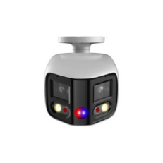 DH-IPC-PFW2849S-A180-S-PV 2x4MP 2.8mm