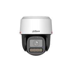 DAHUA DH-IPC-PT2449C1-S-PV-PRO