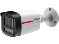 Dahua DH-IPC-HFW2649TL-S-PRO 6Mp 2.8mm из серии WizSense 6 Mp